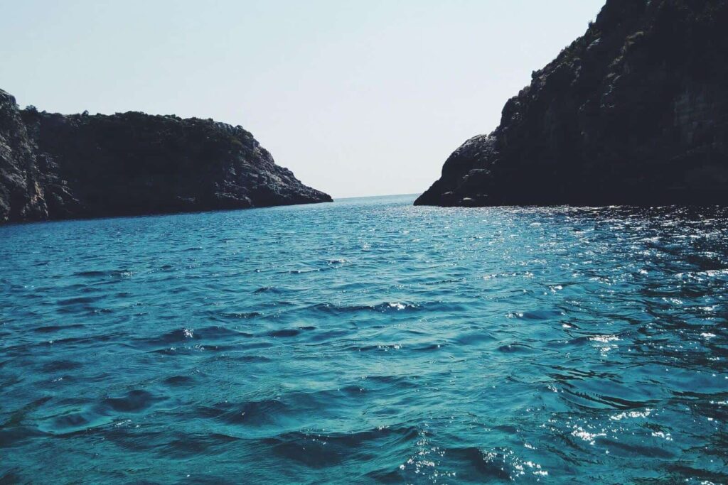 bg-img-13