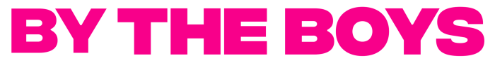 BTB_Logo_pink